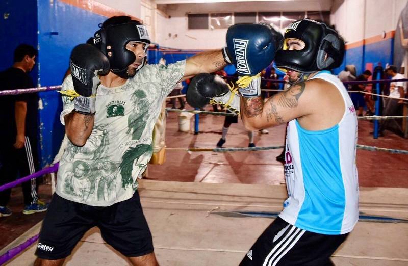 Imagen de la Noticia