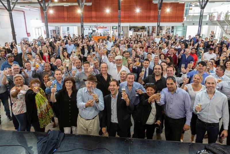 Imagen de la Noticia