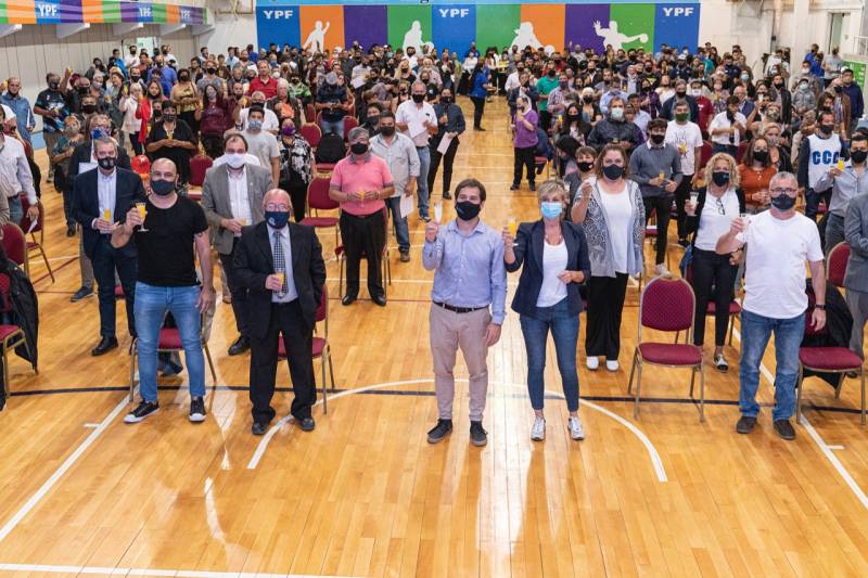 Imagen de la Noticia