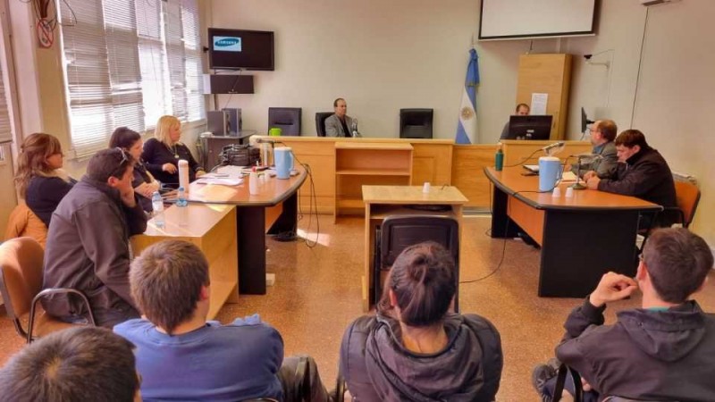Imagen de la Noticia