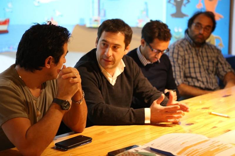 Imagen de la Noticia