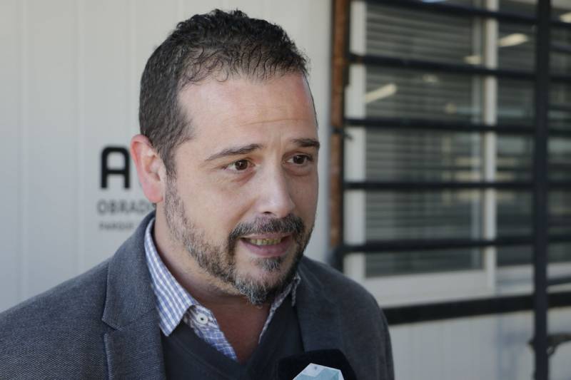 Imagen de la Noticia