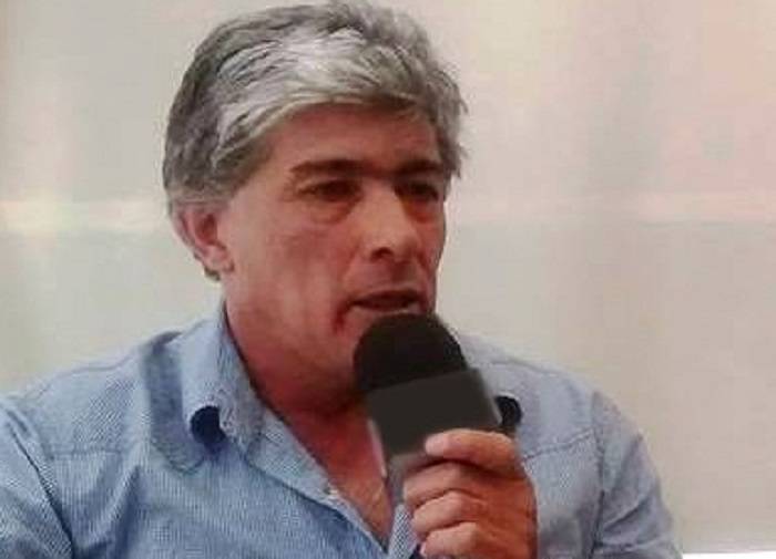 Imagen de la Noticia