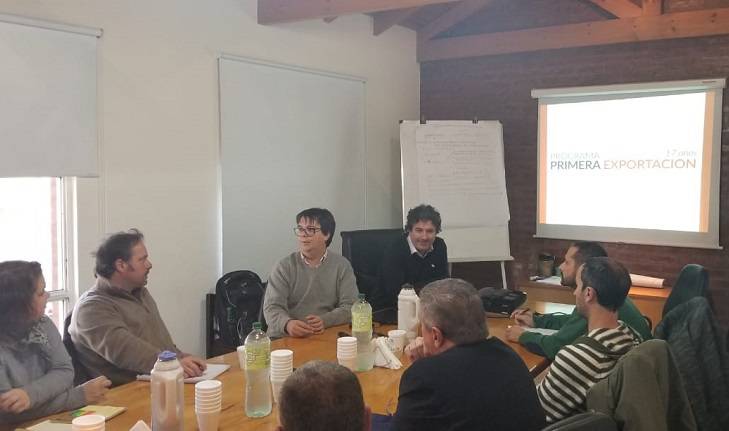 Imagen de la Noticia