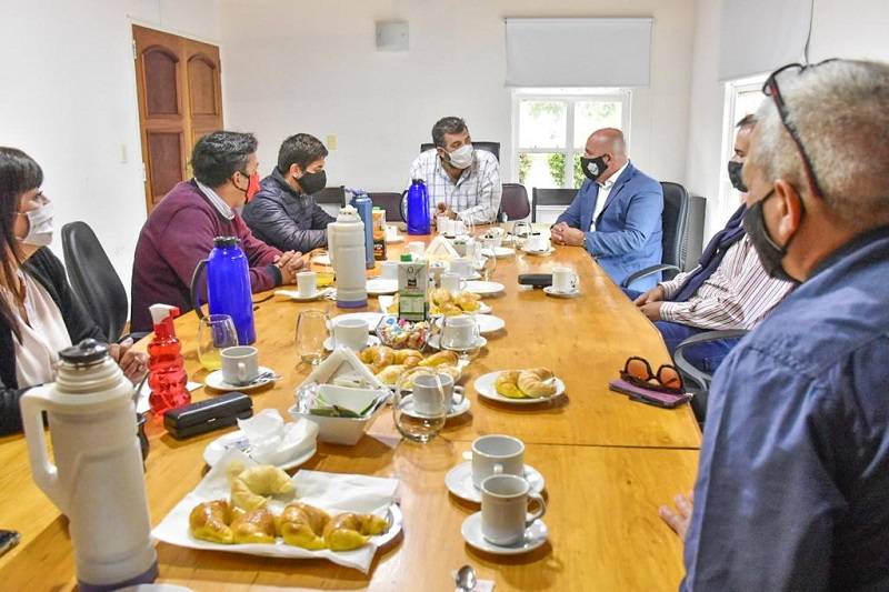 Imagen de la Noticia