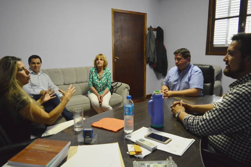 Imagen de la Noticia