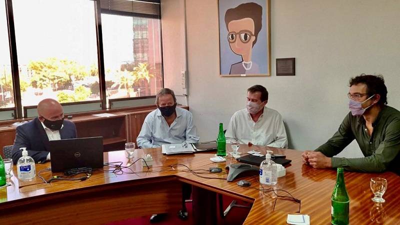 Imagen de la Noticia