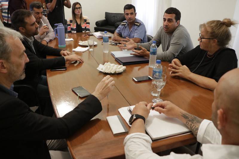 Imagen de la Noticia