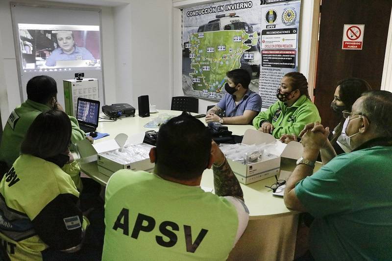 Imagen de la Noticia