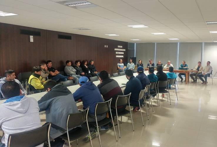 Imagen de la Noticia