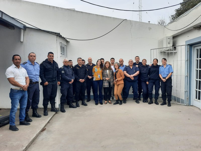 Imagen de la Noticia
