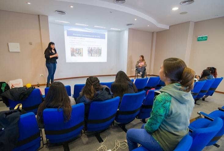 Imagen de la Noticia