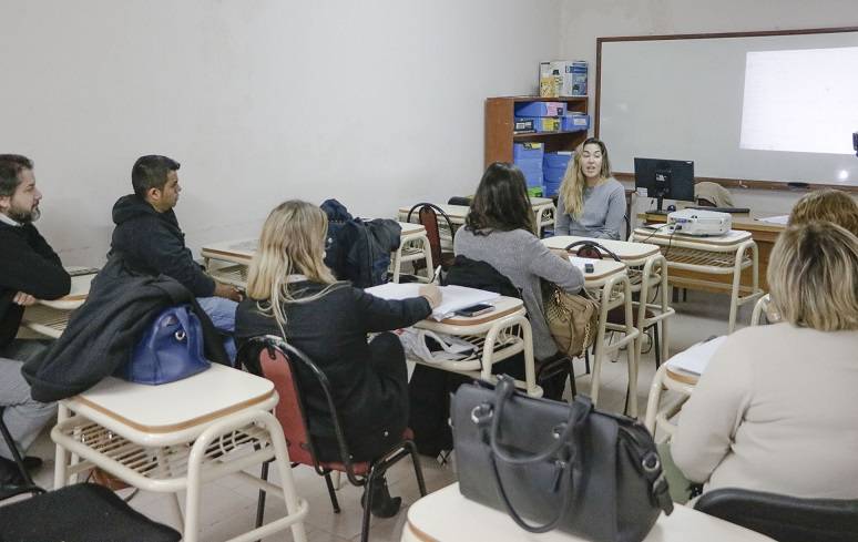 Imagen de la Noticia