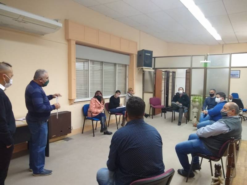 Imagen de la Noticia