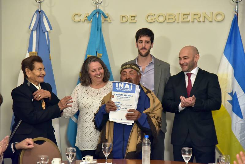 Imagen de la Noticia