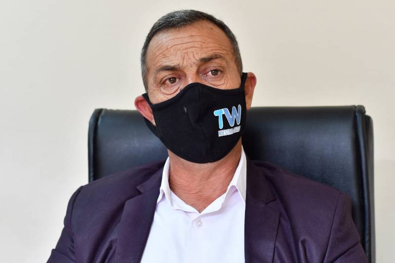 Imagen de la Noticia