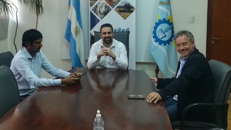 Imagen de la Noticia