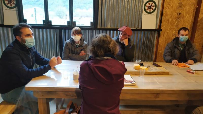 Imagen de la Noticia