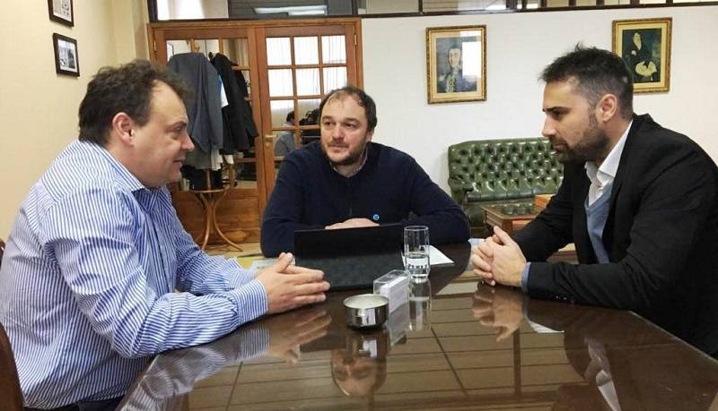 Imagen de la Noticia