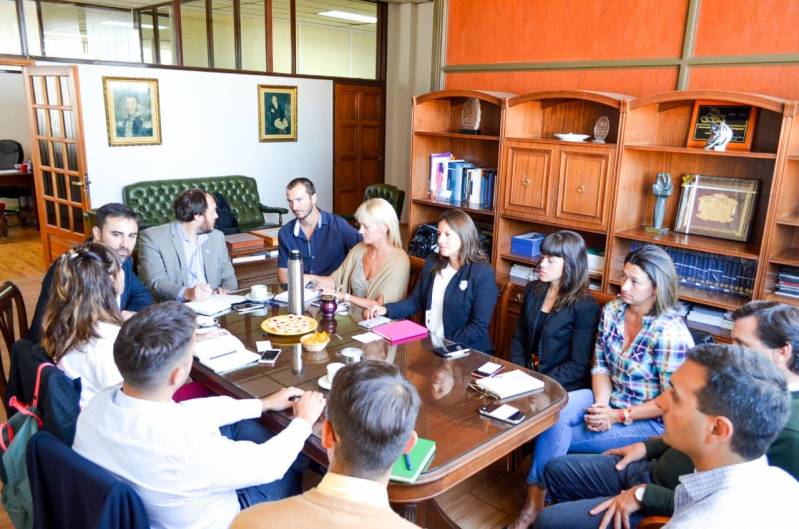 Imagen de la Noticia