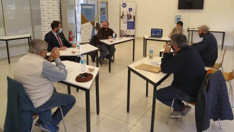 Imagen de la Noticia