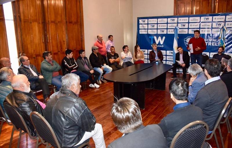 Imagen de la Noticia