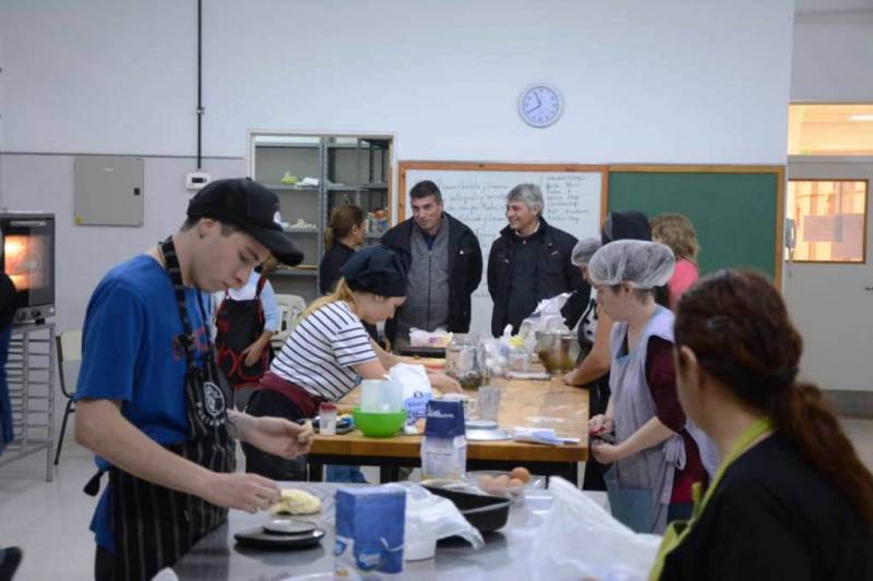 Imagen de la Noticia