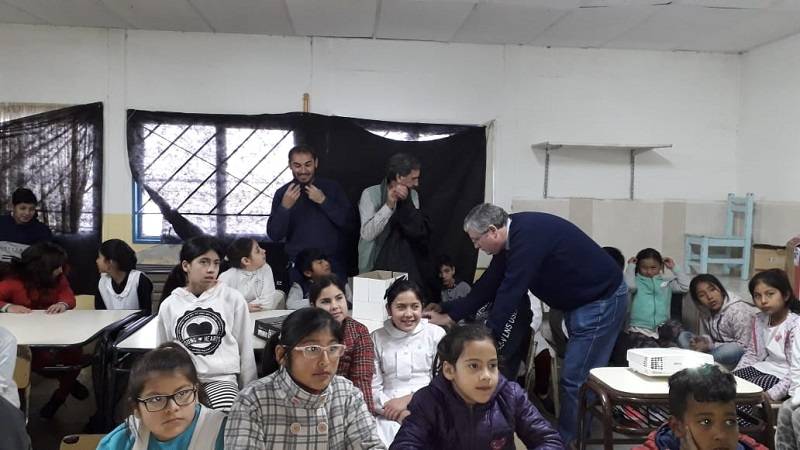 Imagen de la Noticia