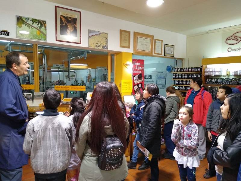 Imagen de la Noticia