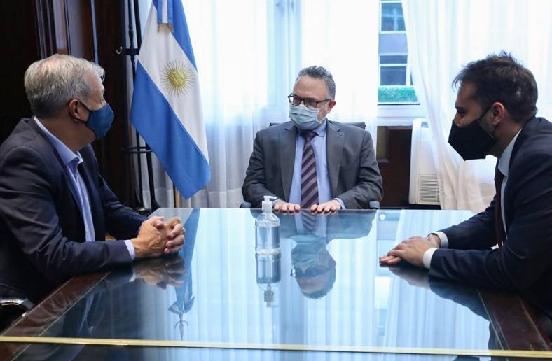 Imagen de la Noticia
