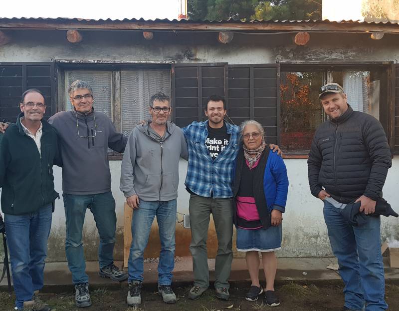 Imagen de la Noticia