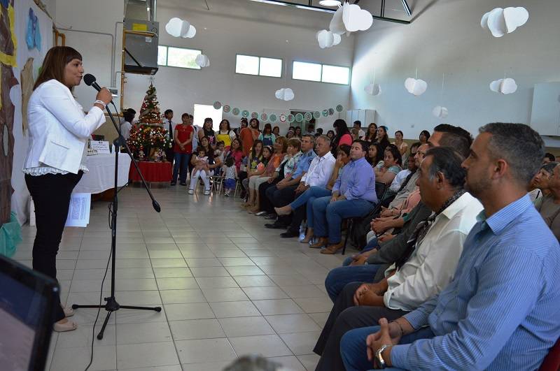 Imagen de la Noticia