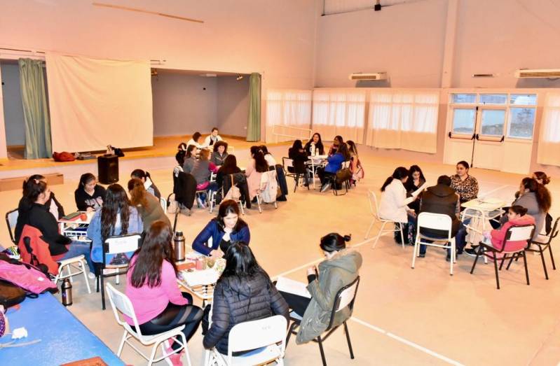 Imagen de la Noticia