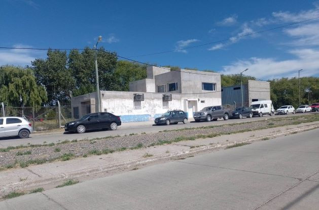 Imagen de la Noticia
