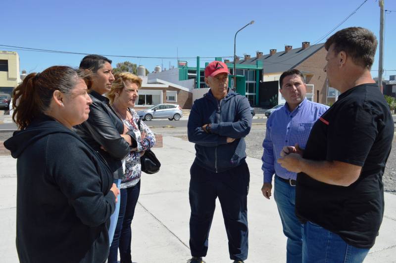 Imagen de la Noticia