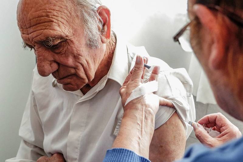 Imagen de la Noticia