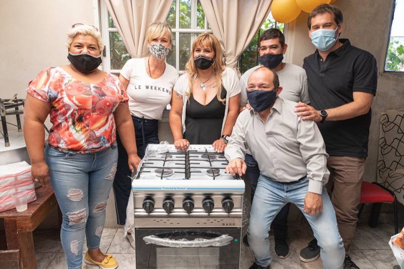 Imagen de la Noticia