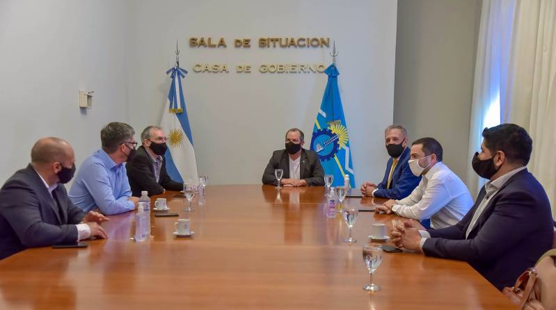 Imagen de la Noticia