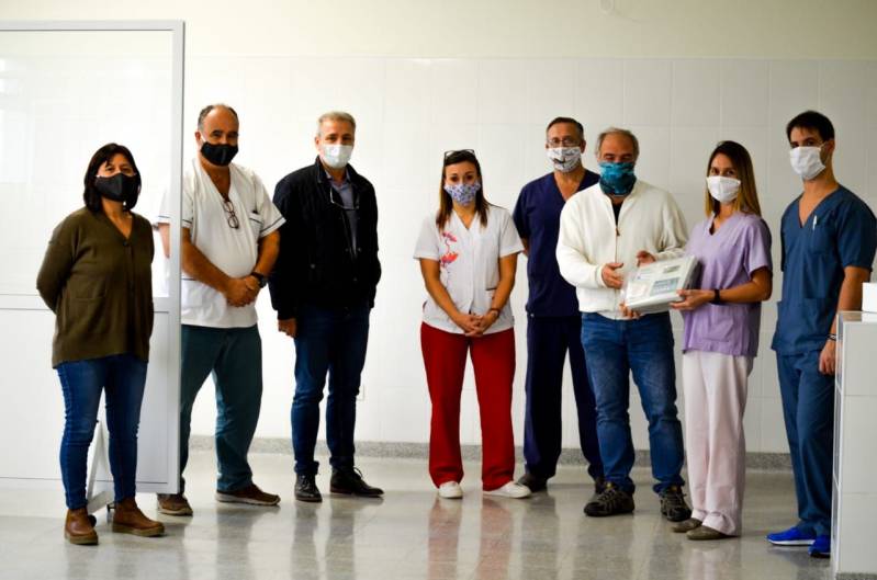 Imagen de la Noticia