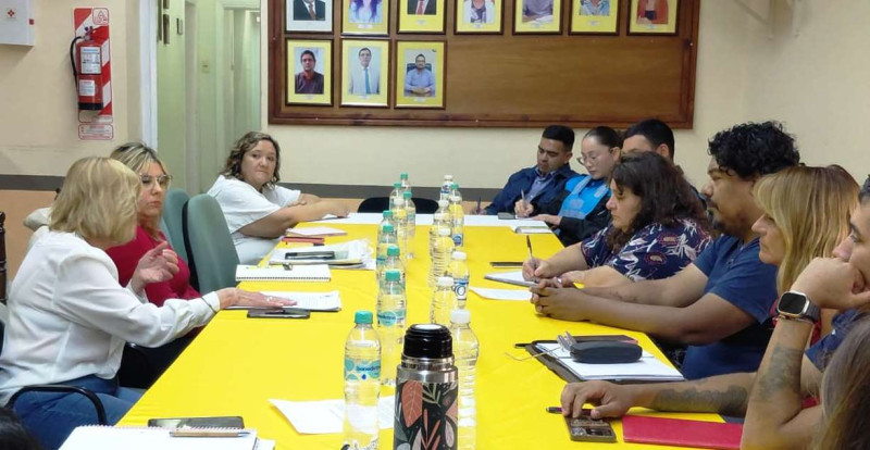 Imagen de la Noticia