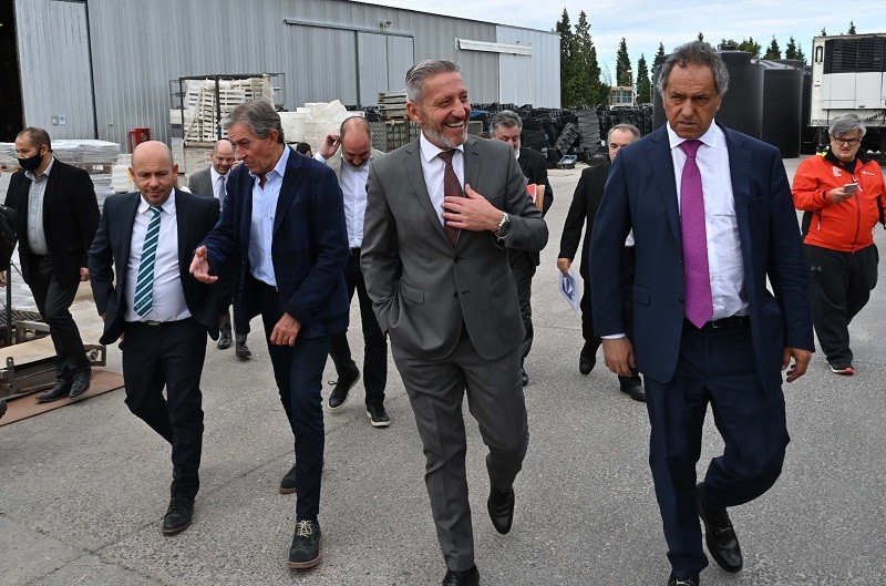 Imagen de la Noticia