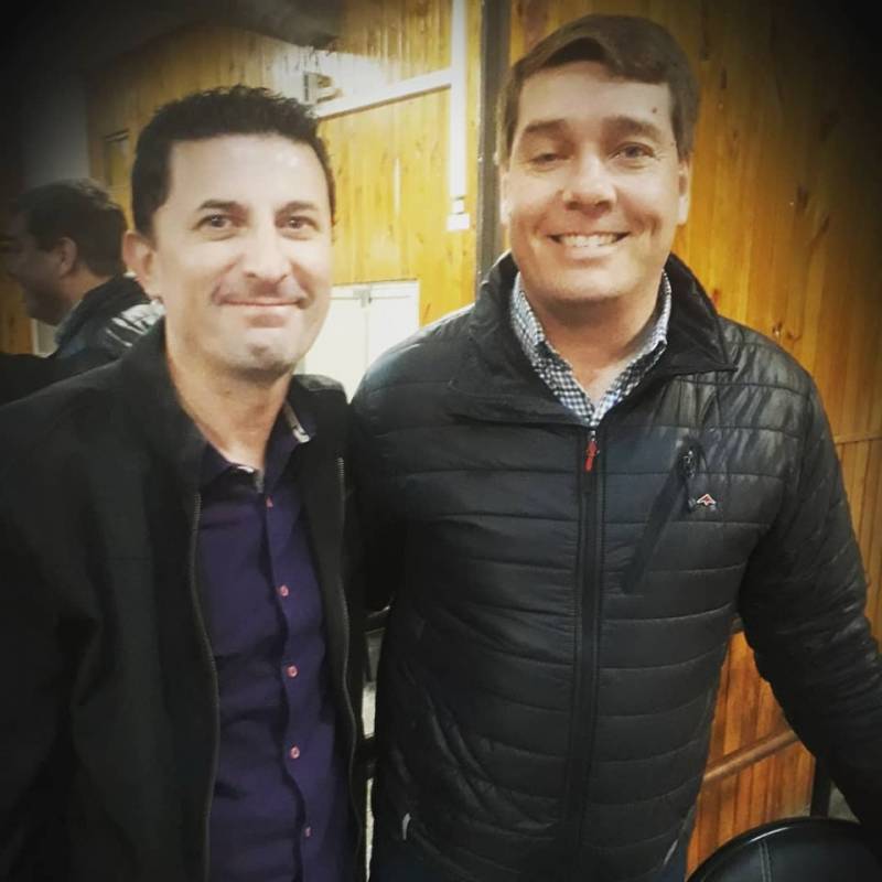 Imagen de la Noticia