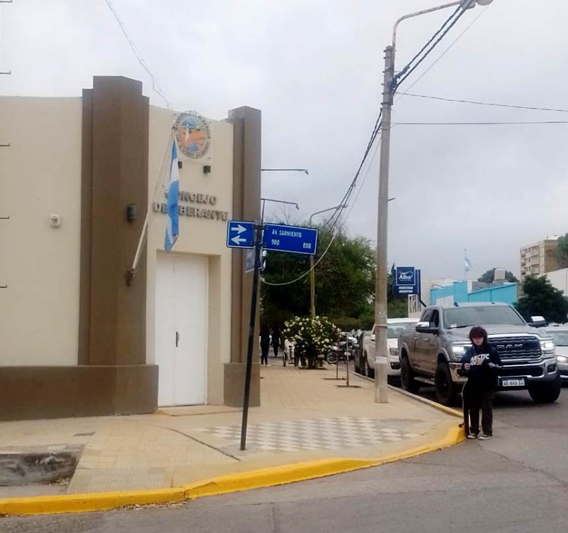 Imagen de la Noticia