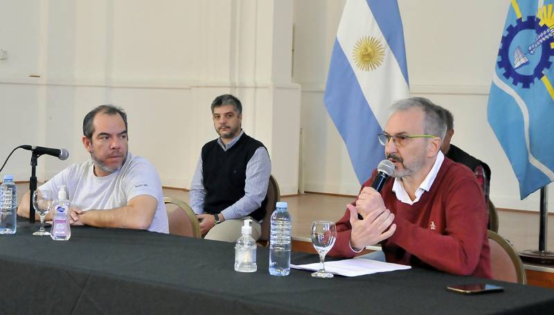 Imagen de la Noticia