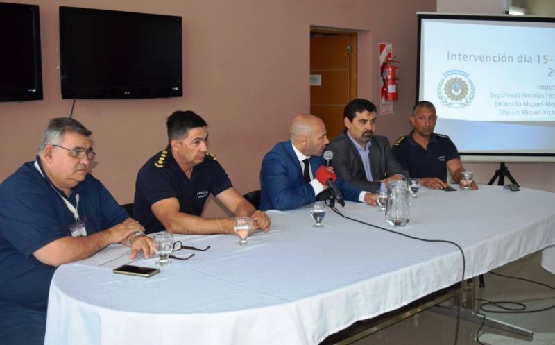 Imagen de la Noticia