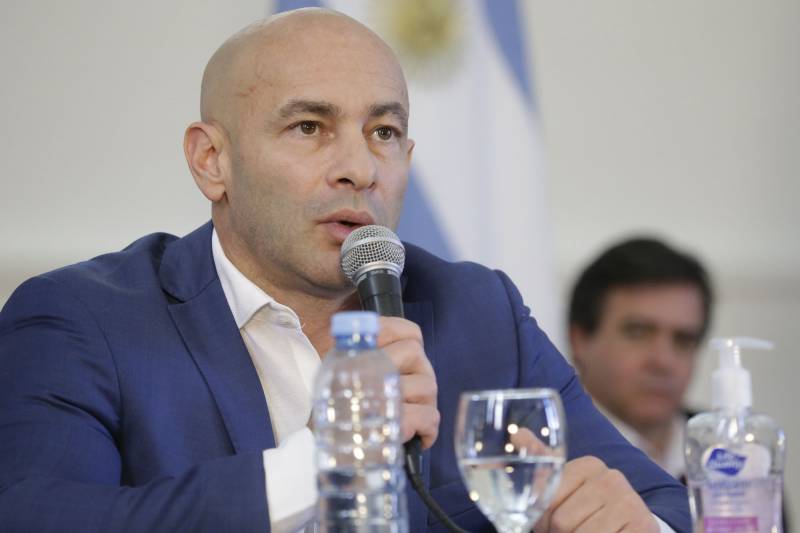 Imagen de la Noticia