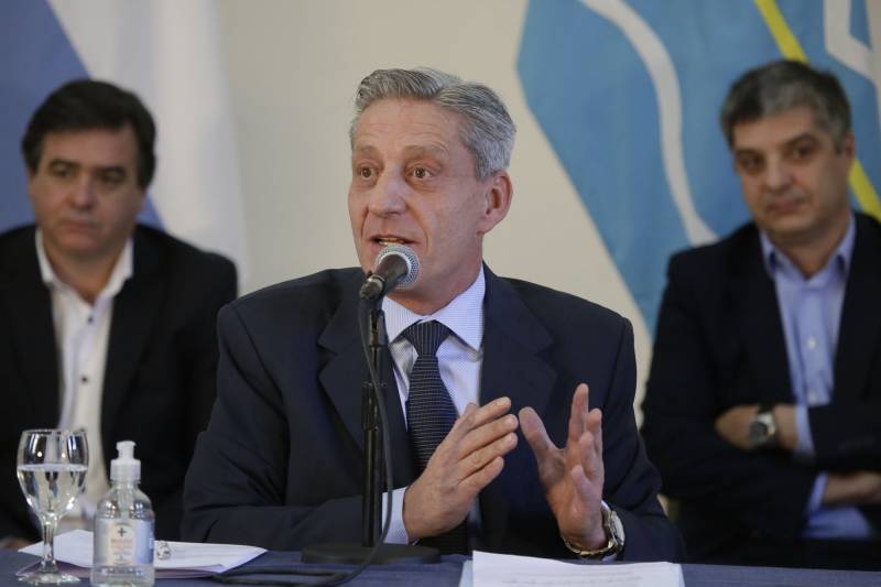 Imagen de la Noticia