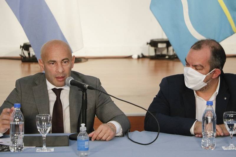 Imagen de la Noticia