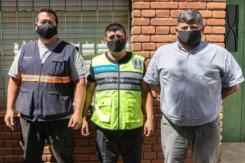 Imagen de la Noticia