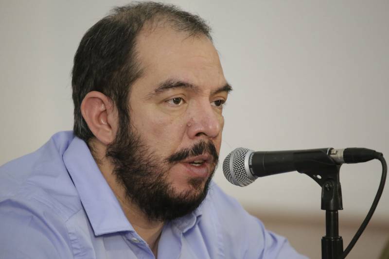 Imagen de la Noticia